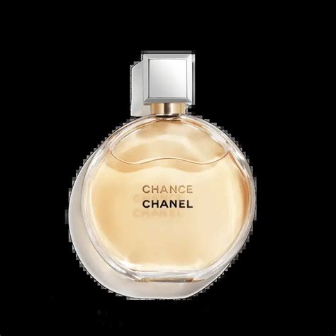 where can i buy chanel perfume in manila|chanel house philippines.